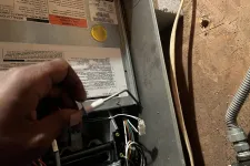 Thumbnail for Residential Furnace Repair Sandy Springs 30328 by The Air Company of GA