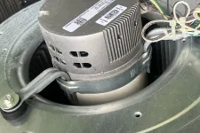 Thumbnail for Commercial HVAC Repair in Sandy Springs 30328 by The Air Company of GA