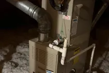 Thumbnail for Residential AC Heat Repair in 30022 Alpharetta by The Air Company of GA