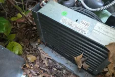 Thumbnail for Wine Cellar Repair and Maintenance Atlanta 30327 by The Air Company of GA
