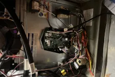 Thumbnail for Residential AC Heat HVAC Repair in Habersham 30305 Atlanta by The AIr Company of GA