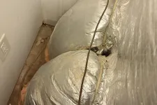 Thumbnail for Residential AC Heat Repair in Druid Hills Atlanta 30307 by The Air Company of GA