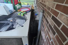Thumbnail for Commercial HVAC Heating Repair in Roswell 30075 by The Air Company of GA