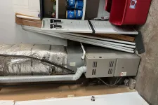 Thumbnail for Commercial HVAC Repair in Doravaille 30340 by The Air Company of GA