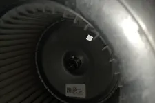 Thumbnail for Residential AC Heat Furnace Repair in Sandy Springs 30328 by The Air Company of GA
