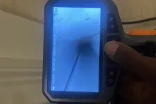 Thumbnail for Residential AC and Heat Repair in Ansley Park Atlanta 30309 by The Air Company of GA