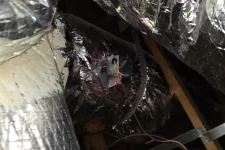 Thumbnail for Residential AC Heat Repair in Druid Hills Atlanta 30307 by The Air Company of GA