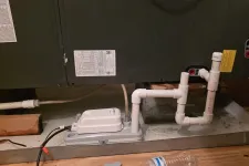 Thumbnail for Commercial HVAC Repair in Dunwoody Atlanta 30338 by The Air Company of GA
