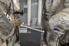 Thumbnail for Heat and Furnace Repair in Buckhead Atlanta 30342 by The Air Company of GA