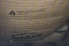 Thumbnail for Commercial HVAC Duct Repair in Sandy Springs 30328 by The Air Company of GA