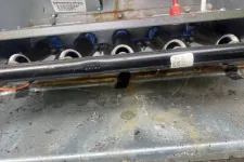 Thumbnail for Commercial HVAC Repair in Sandy Springs 30328 by The Air Company of GA