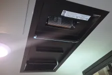 Thumbnail for Wine Cellar Repair and Maintenance Atlanta 30327 by The Air Company of GA