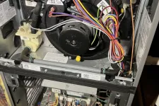 Thumbnail for Residential HVAC Heating Repair in 30307 Druid Hills by The Air Company of GA