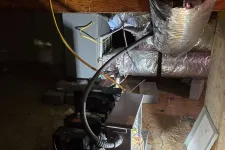 Thumbnail for Residential Heating Repair in Alpharetta 30009 by The Air Company of GA