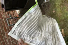 Thumbnail for HVAC Package Unit Atlanta 30345 Repair by The Air Company of GA