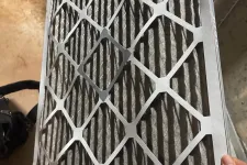 Thumbnail for AC Dirty Filter in Peachtree Corners 30092 by The Air Company of GA
