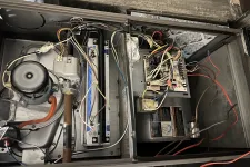 Thumbnail for Residential Heating Repair in Atlanta 30309 by The Air Company of GA