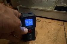 Thumbnail for Residential AC Heat Repair in Druid Hills Atlanta 30307 by The Air Company of GA