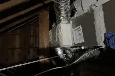 Thumbnail for Furnace Repair HVAC Brookhaven 30319 by The Air Company of GA
