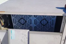 Thumbnail for Commercial HVAC Unit Repair in Buckhead Atlanta 30305 repair by The Air Company of GA