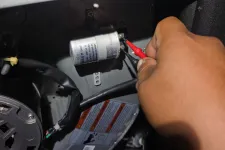 Thumbnail for Residential AC & Heat Repair in Marietta 30062 by The Air Company of GA
