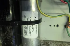 Thumbnail for HVAC repair sandy springs 30350 by The Air Company of GA