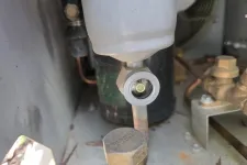 Thumbnail for residential hvac repair in Buckhead Atlanta 30327 by The Air Company of GA