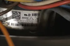 Thumbnail for HVAC Capacitor Repair in Midtown Atlanta 30308 by The Air Company of GA