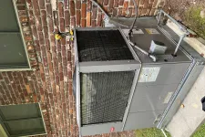 Thumbnail for HVAC Package Unit Atlanta 30345 Repair by The Air Company of GA