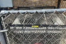 Thumbnail for Commercial HVAC Repair in Atlanta 30319 Brookhaven by The Air Company of G