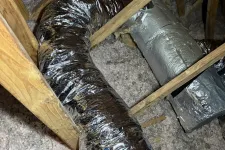 Thumbnail for Commercial Duct Repair in Marietta 30064 by The Air Company of GA