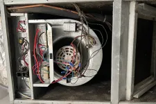 Thumbnail for HVAC Furnace Repair in Brookhaven 30319 by The Air Company of GA