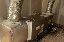 Thumbnail for Commercial HVAC Repair in Alpharetta 30009 by The Air Company of GA