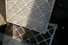 Thumbnail for Furnace Repair in Sandy Springs 30328 by The Air Company of GA