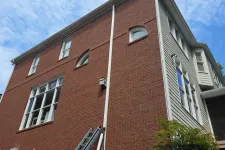 Thumbnail for AC and Heat Repair in Marietta 30067 by The Air Company of GA