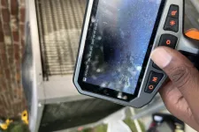 Thumbnail for HVAC Package Unit Atlanta 30345 Repair by The Air Company of GA