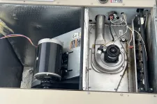 Thumbnail for Commercial HVAC Repair in Brookhaven 30319 by The Air Company of GA