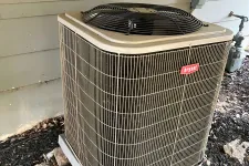 Thumbnail for Residential Heating Repair in Ansley Park 30309 by The Air Company of GA