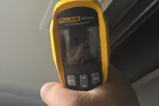 Thumbnail for Commercial HVAC Repair in Alpharetta 30009 by The Air Company of GA