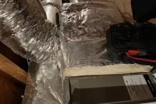 Thumbnail for Furnace Repair in Buckhead 30327 by The Air Company of GA