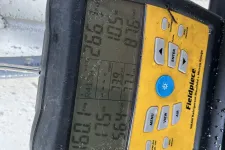 Thumbnail for Commercial HVAC Repair in Buckhead atlanta 30327 by The Air Company of GA