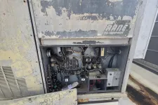 Thumbnail for Commercial HVAC RTU Repaired in Brookhaven 30319 by The Air Company of GA