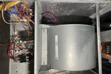 Thumbnail for Residential Heating HVAC Repair in Midtown Atlanta 30306 by The Air Company of GA