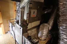 Thumbnail for Commercial HVAC Repair in Brookhaven 30319 by The Air Company of GA