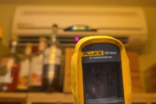 Thumbnail for Wine Cellar Cleaning Atlanta 30318 by The Air Company of GA