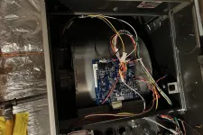 Thumbnail for Furnace Maintenance in Midtown Atlanta 30306 by The Air Company of GA