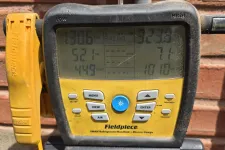 Thumbnail for Heating Furnace Repair in Marietta 30066 by The Air Company of GA