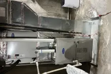Thumbnail for Furnace Repair in Brookhaven Atlanta 30319 by The Air Company of GA
