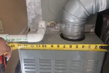 Thumbnail for Residential Furnace Repair in Decatur Atlanta 30030 by The Air Company of GA