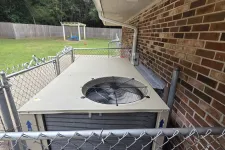 Thumbnail for Commercial HVAC Installation in Sandy Springs 30328 by The Air Company of GA